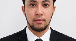 Hire Grant K. - Virtual Assistant | Chatter and Voice | Customer and Technical Service Representative