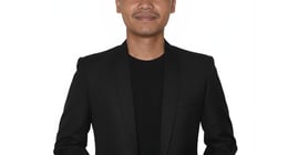 Hire Herbert O. - Digital Marketing Expert