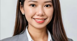 Hire Anne B. - Admin Support | Customer Support | Social Media Content Moderator | Video Editing | Data Entry