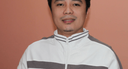 Hire Glenn N. - Virtual Assistant