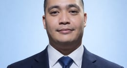 Hire Michael J. - Recruitment|Admin|Executive Assistant|Healthcare|Data Entry