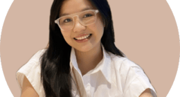 Hire Alexandra L. - Virtual Assistant | Operations & Systems Support | Bookkeeping & Admin Specialist