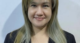 Hire Joshell S. - Customer Service Representative