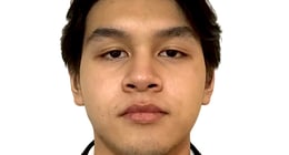 Hire Jayden F. - Human Resource Manager