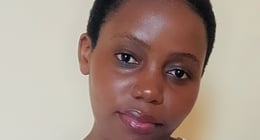 Hire Grace  . - Executive Virtual Administrative Assistant/ Data Entry Clerk