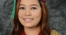 Hire Rovelyn Q. - Real Time Management / Virtual Assistant