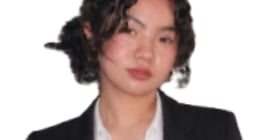 Hire Denisse A. - Administrative VA