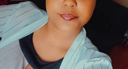 Hire njuguna g. - Executive Virtual Assistant | Social Media Manager  