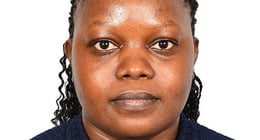 Hire christine m. - Virtual Assistant| Admin support