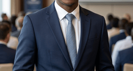 Hire Robert O. - Executive Virtual Assistant | Calendar & Email Management | Workflow Coordination