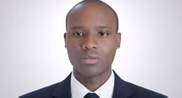 Hire Allan M. - Virtual Assistant| Bookkeeper