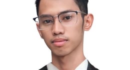 Hire Adrian C. - General VA | Project Management