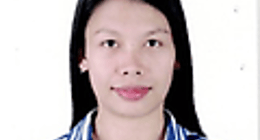 Hire Karena L. - Reliable Virtual Assistant / Bookkeeper 