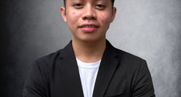 Hire Keith H. - Digital Marketing Specialist | Social Media Manage