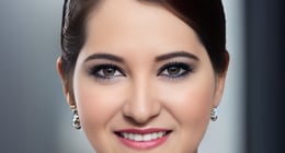 Hire Bindu B. - Senior Remote Executive / Virtual Assistant | 13+ Years Experience