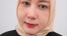 Hire Aida K. - Customer Service |  AI LLM Trainer | Data Annotator & Labeling | Transcriptionist.