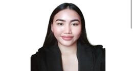 Hire Khealynne V. - Virtual Assistant I CSR 