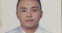 Hire Paolo D. - Virtual Assistant
