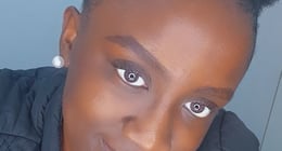 Hire Maria i. - Virtual Assistant| Content strategist