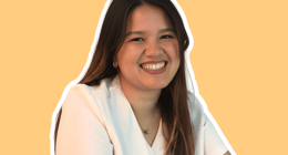 Hire Vanessa C. - Admin and Client Support