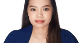 Hire Jillian A. - Short-form Video Editor | Social Media Manager | Content Creator | Virtual Assistant