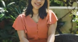 Hire Angeline A. - Virtual Assistant |  Email support | E-commerce VA