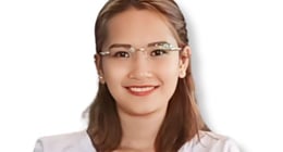 Hire Abigail T. - General Virtual Assistant | Digital Marketing