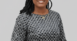 Hire DELFINA K. - Executive Virtual Assistant | Helping CEOs, Coaches & Entrepreneurs Save Time Through Calendar, Inbox & Client Management