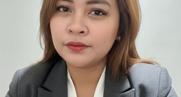 Hire Jennizel M. - General Virtual Assistant