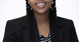 Hire Faith M. - Real Estate Virtual Assistant | Admin and Lead Generation