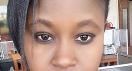 Hire Elizabeth W. - Virtual Assistant and data entry cllerk