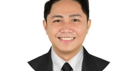 Hire Jayson C. - Virtual Assistant | Admin Support | Data Entry | Calendar &  Email Management | Canva
