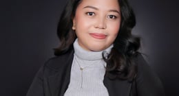 Hire Mabelle D. - Licensed Professional Teacher| Virtual Assistant | Social Media Manager | Looking for WFH Opportunities