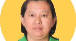 Hire Jocelyne A. - Bookkeeper| Data entry | Admin |Property manager| Quickbooks
