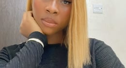 Hire NKECHI S. - Virtual Assistant/customer service provider 