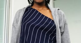 Hire Joy B. - Executive Virtual Assistant | Operations & Workflow Systems Support
