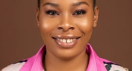 Hire Abigail E. - Executive VA | Calendar, Email & Task Management Expert