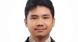Hire Duane A. - Executive VA- Calendar & Email Management