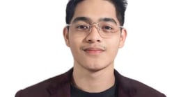 Hire Charles J. - SOCIAL MEDIA MANAGEMENT, Digital Marketing, Video Editing, Customer Service, Virtual Assistant, Email Marketing, Sales Account Management, English Grammar, Cold Calling, Audio Editing, Marketing Communications, chat support, Video Editing/Photo Editting, product designer, Logo Designer