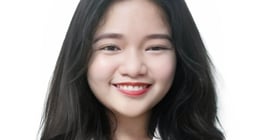 Hire Jellamae A. - Social Media Manager  | General Virtual Assistant