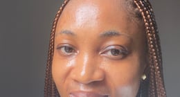 Hire Oyebola A. - Customer Service & Virtual Assistant Specialist | CRM | Admin | Onboarding