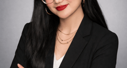 Hire Diana R. - Virtual Assistant | Admin Workflows, Data Management & Content Support (Reliable Daily Execution)