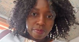 Hire Mary O. - Virtual Assistant /Customer Service 