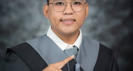 Hire Rommel J. - General Virtual Assistant