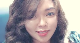 Hire Kimberly B. - Experienced AI-Powered Social Media Manager and Tech-Savvy VA for Real Estate and Businesses