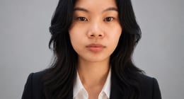 Hire Margarette M. - Customer Service VA