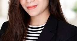 Hire Gerose D. - Data Entry Expert I Admin Support Specialist I Organized VA l Shopify l Graphic Designs