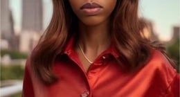 Hire Esther O. - Executive Virtual Assistant | Operations Support