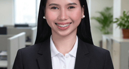 Hire Casey L. - Executive Virtual Assistant | Calendar & Email Management