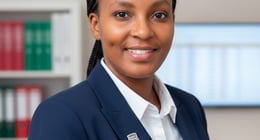 Hire Sarah W. - Bookkeeper/Accountant